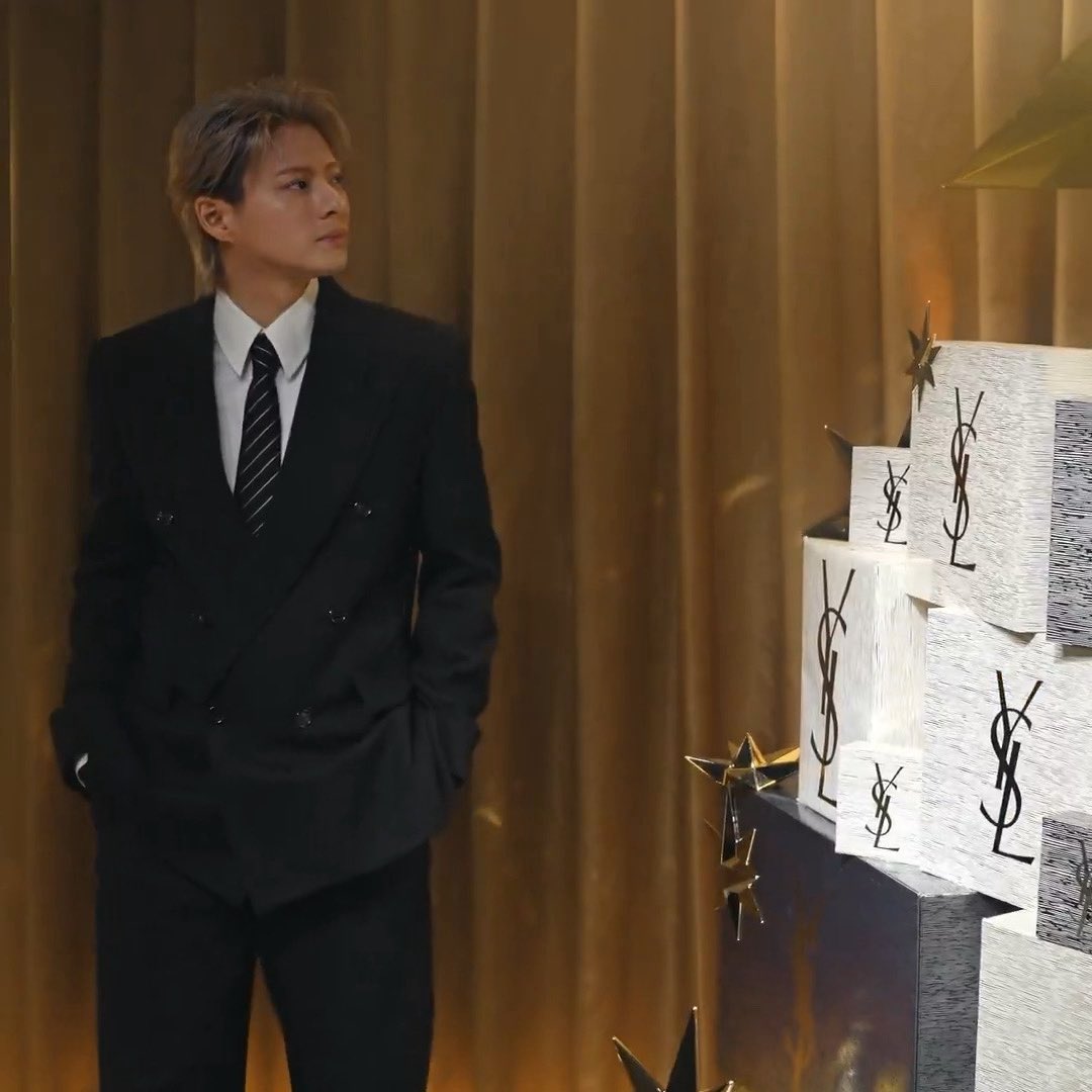 あ行 (@sH129_desyo) / Posts / X