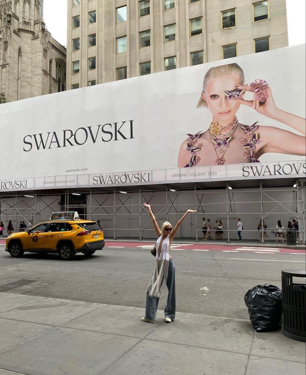 lovelystargrl's tweet image. 