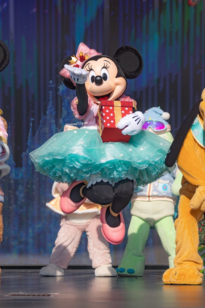 よん (@_meow32yeon) / Posts / X