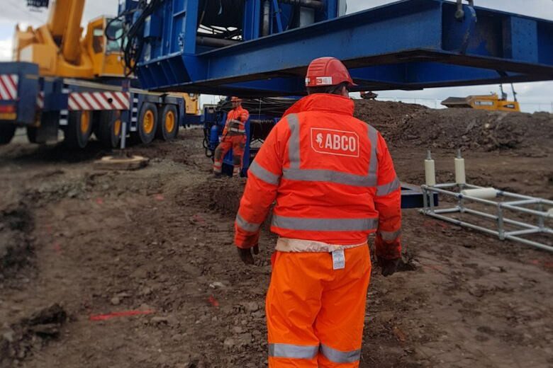 ConstructionSfy's tweet image. Why regular maintenance is non-negotiable in the lifting equipment industry arrr.co.za/fwKxu

#ConstructionSafety #Equipment #Tools #Maintenance #OSHA @TruckAndFreight @MiningSafety @_ArriveAlive #WorkerSafety