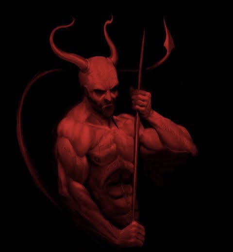 Minik bi sabah bilgilendirmesi 🙃

Akepe, Arap dilinde Şeytan'ın oturduğu yer manasındaymış, şeytan tepesi'de deniyormuş..

Arkadaşlar tesadüf diye bir şey yoktur 😈
Hadi #hayirlicumalar 😎