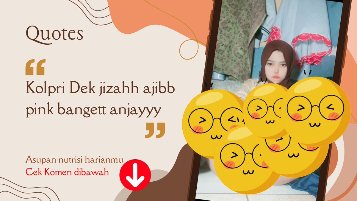 nishimurikir's tweet image. jpgzz