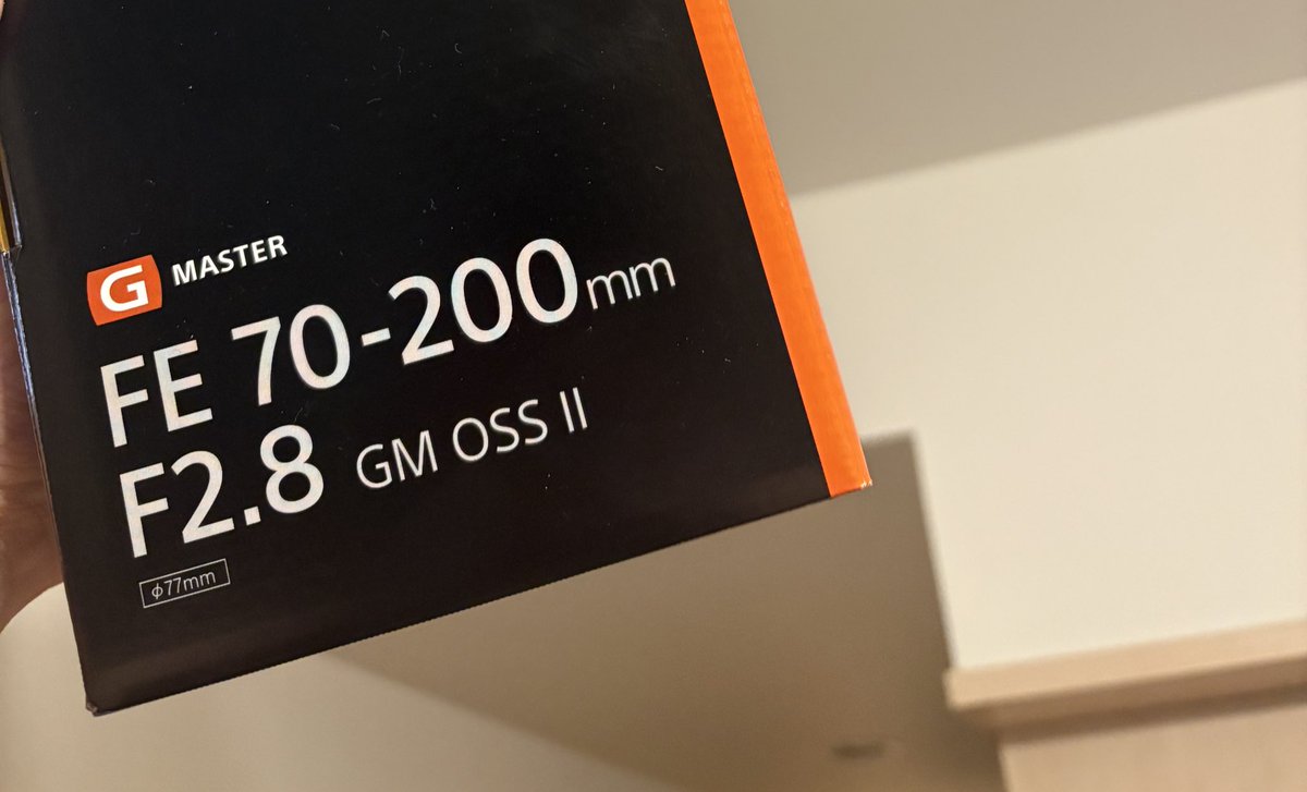 Jazadocument's tweet image. 引っ越しを控えていると言うのに衝動買い