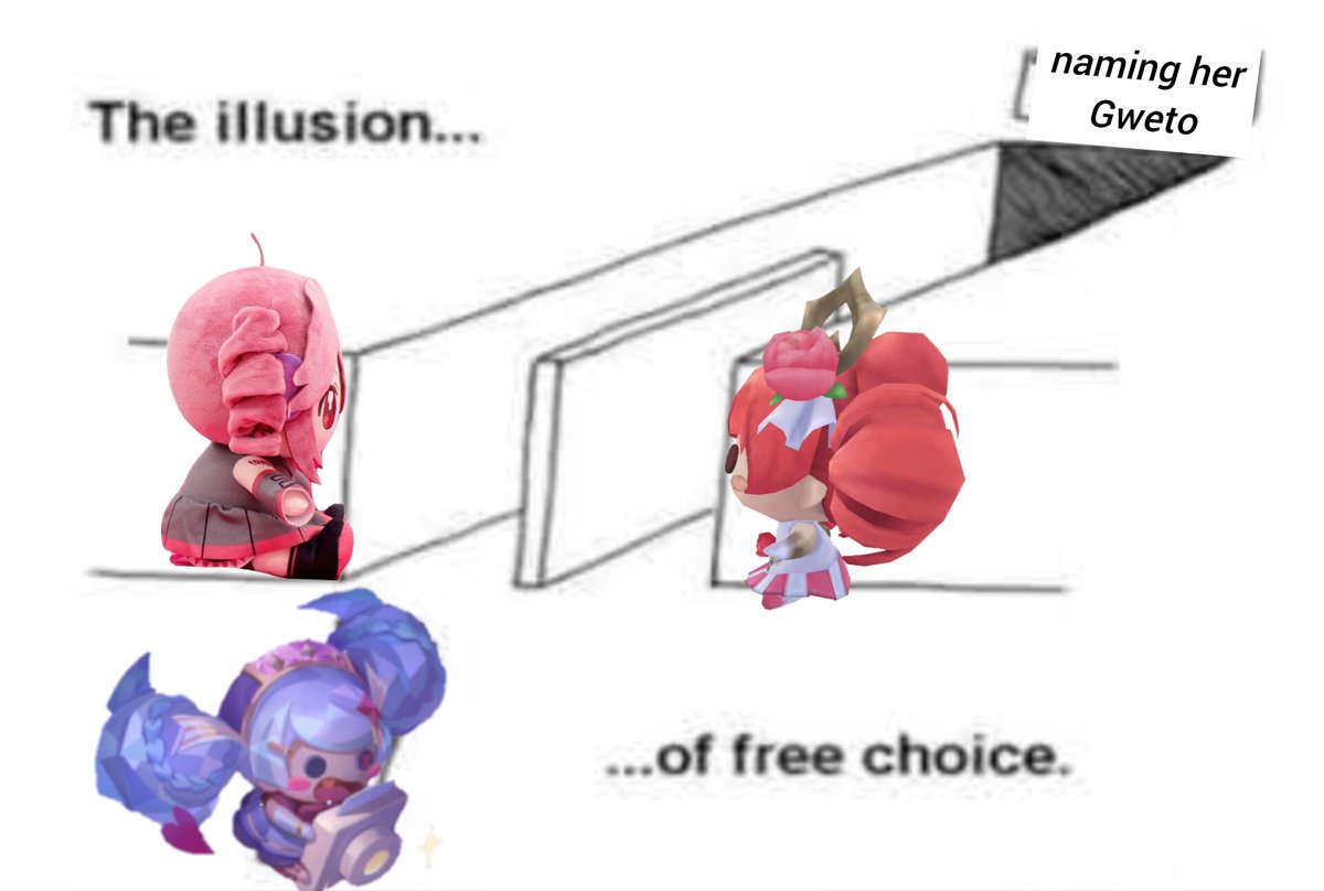 Silvesster_'s tweet image. wtf gweto