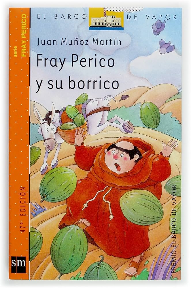 vitovazquez_'s tweet image. ¿A alguien más le mandaron leer estos libros cuando era pequeño/a? 😄😄😄
#books #libros #lectores #memories