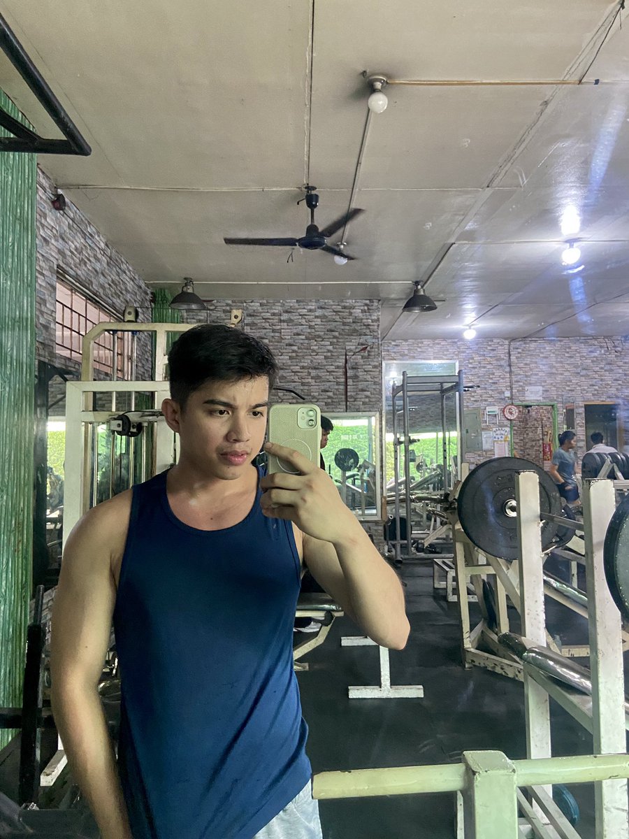 CastroKyle7585's tweet photo. Hit me up!!
For Hire &amp; Vcs https://t.co/HVbXuJhCxl