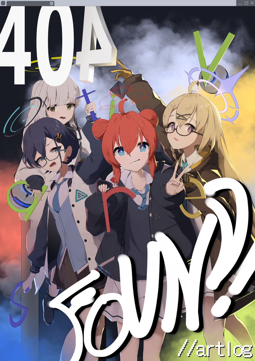 もちごめページ もちごめ兄弟 (@mochigome810) / Posts / X