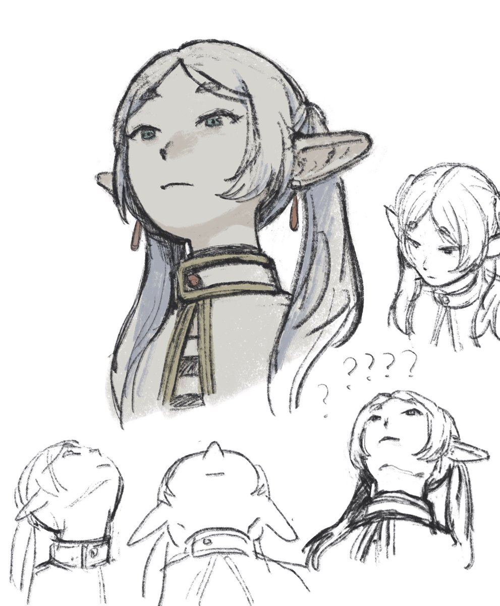 masmas_nemui's tweet image. 