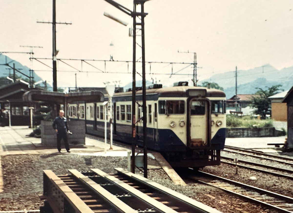 国鉄 駅 ホーム 両面 鉄道時計 引取り6千円引き 国鉄 駅 ホーム 両面