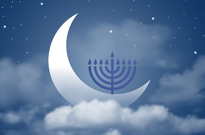 choukrun's tweet image. Chabat Parachat TOLDOT, Horaires 5786  - זמני תפילות שבת פרשת תולדות, כסלו תשפ&quot;ו