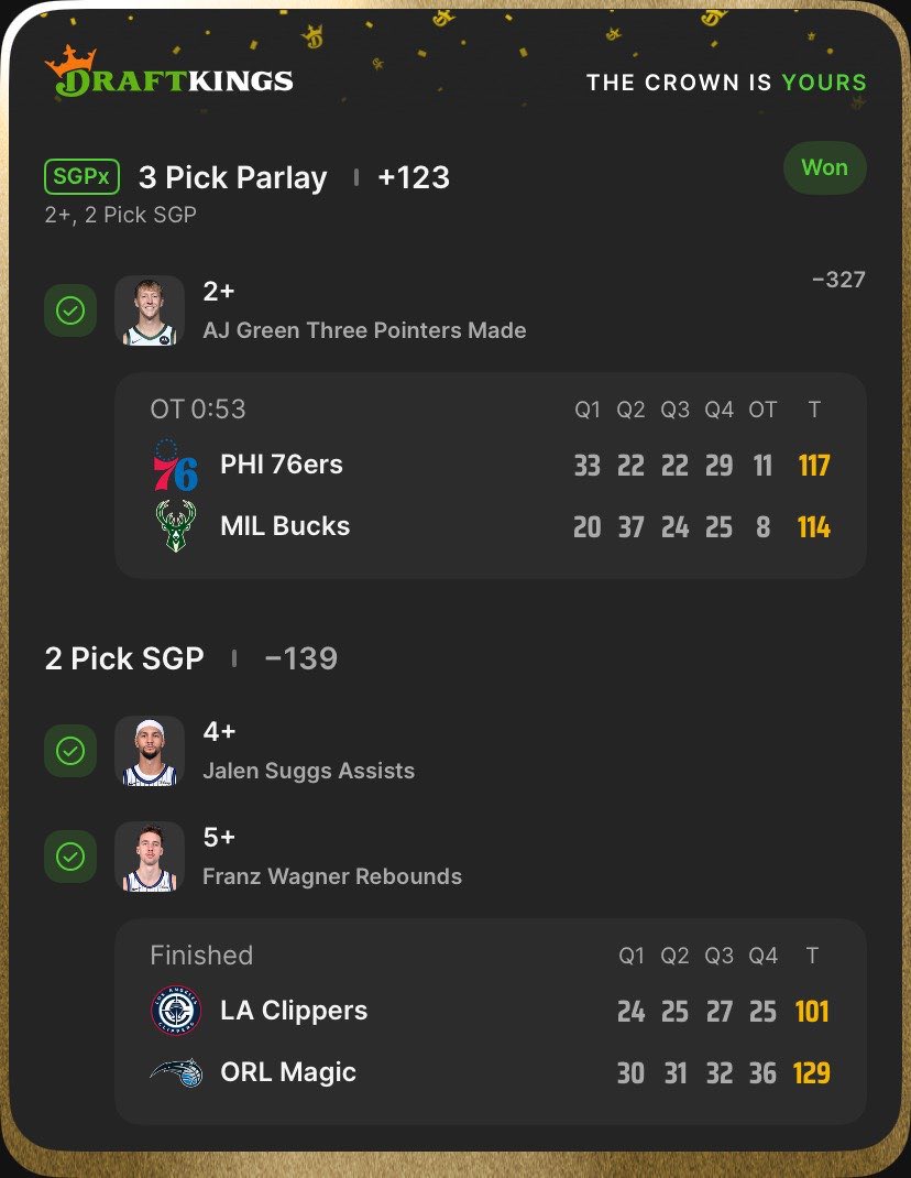 WNBA Wins tweet media