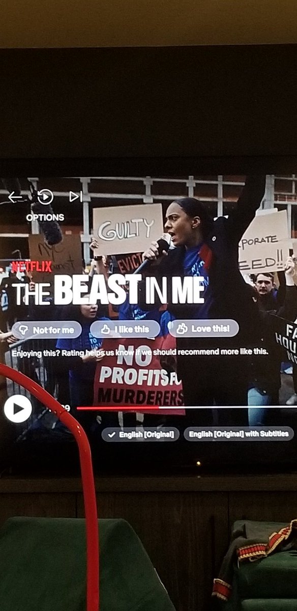 Gulty lol. 

#TheBeastInMe