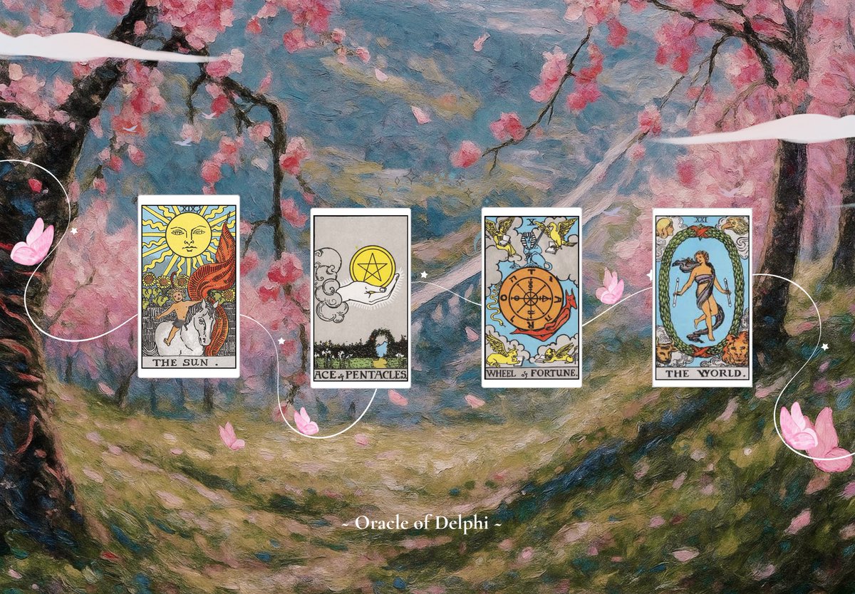 💖 แจก Wallpaper สำหรับ Ipad/Tablet เสริมดวงการเงินแบบปัง ๆ การงานราบรื่น มีคนอุปถัมภ์ ลูกค้าเมตตา เอ็นดู 💰✨

ฝากรีทวิตเป็นค่าครูก่อนนำไปใช้ด้วยน้า 🌷✨