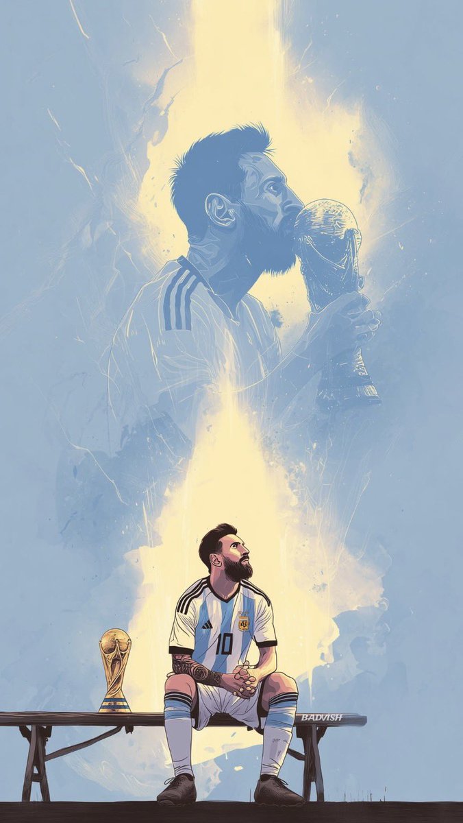 Coby_Ken's tweet image. Good Morning Beautiful People ❤️‍🔥💙