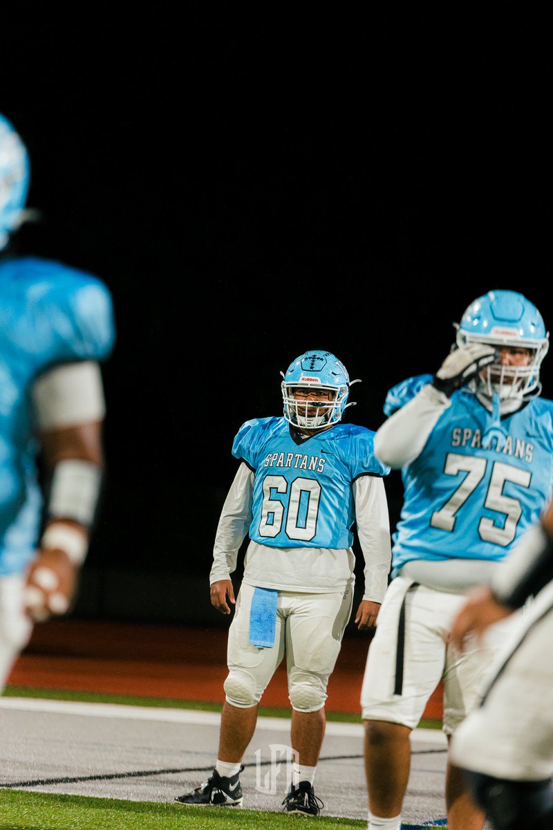 CIF playoffs 
Division 4
Round 3 "semi finals"
San Jacinto @ Villa Park 
7pm Kickoff