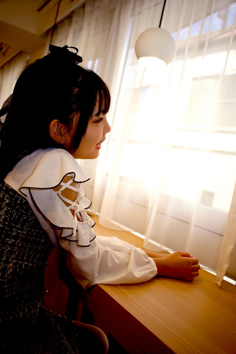 そら様ご確認画像！ そら