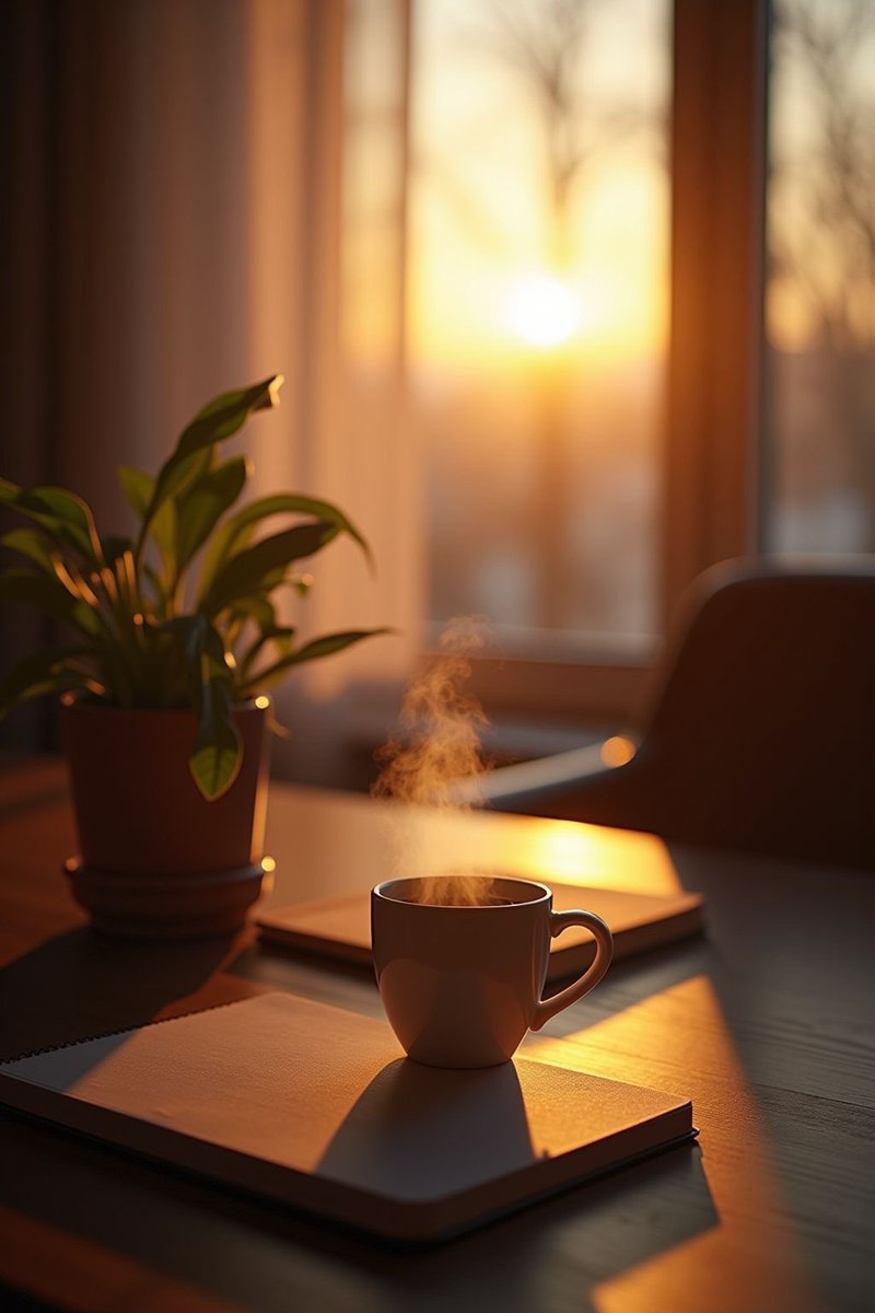 Cuma…
Huzurun kapı aralığıdır bugün.
Derin bir nefes, sakin bir adım…
Günün güzelliği kalbine dolsun. #CUMA