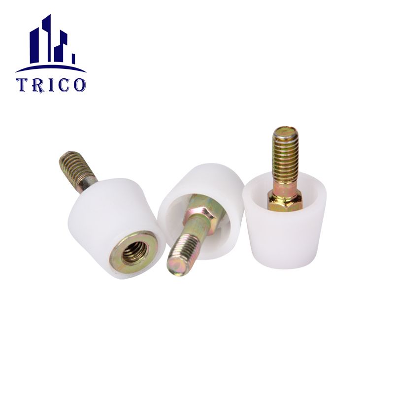 OliviaN72579730's tweet image. The B Form Tie System has become a trusted solution in the construction industry thanks to its fast assembly, easy removal, and excellent structural support during formwork operations.
#FormworkSystem #ConstructionMaterials #ConcreteFormwork #FormTieSystem #BuildingConstruction