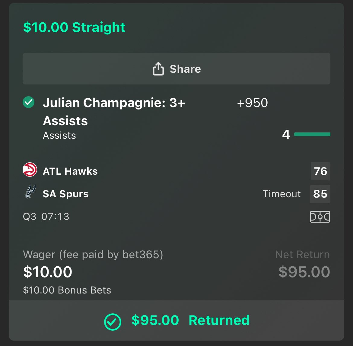 <a href="/pettyQueenBBW/">PettyQueen</a> <a href="/AuntieGotGame/">Auntie</a> straights again for the W!