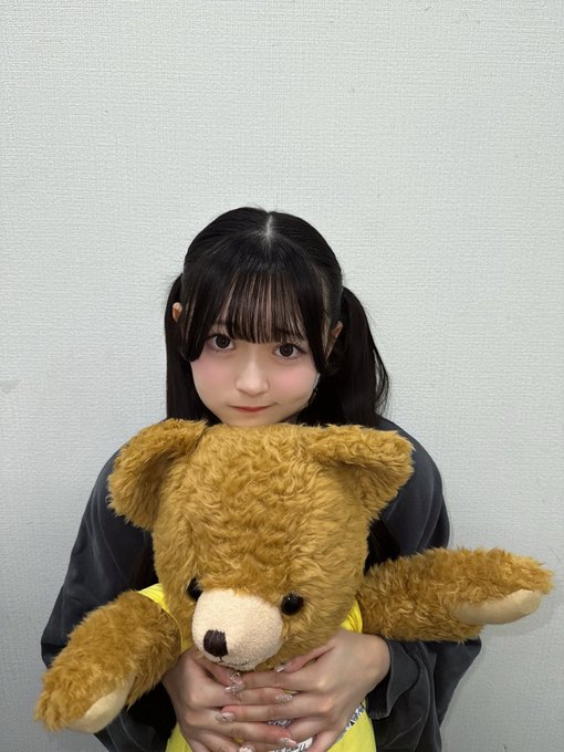石橋颯のTwitter画像28