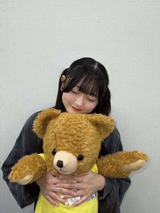 石橋颯のTwitter画像29