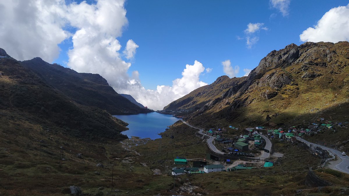 dvstwt's tweet image. #remote work from a remote location.

I build more than 33 MVPs in this year upto now, mostly #Japan, #SouthKorea , #USA .

And all did alone.
What&apos;s stopping you?

Do you want to make your MVP #CONNECT with me ...