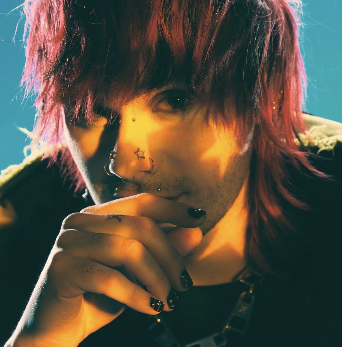 next drawing here i come