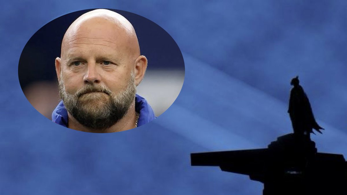 RyanMura's tweet image. 