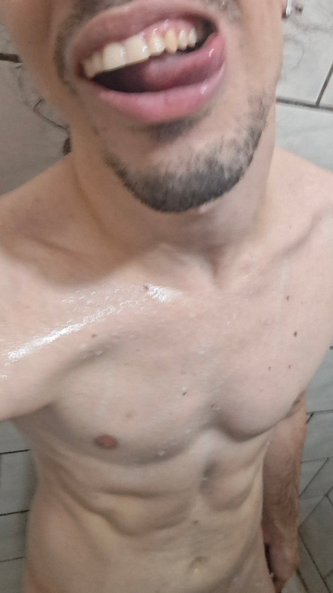 DarthBoyo's tweet photo. Hi
#nsfwtwt  #nsfwtwt https://t.co/zKbBxnU3G4