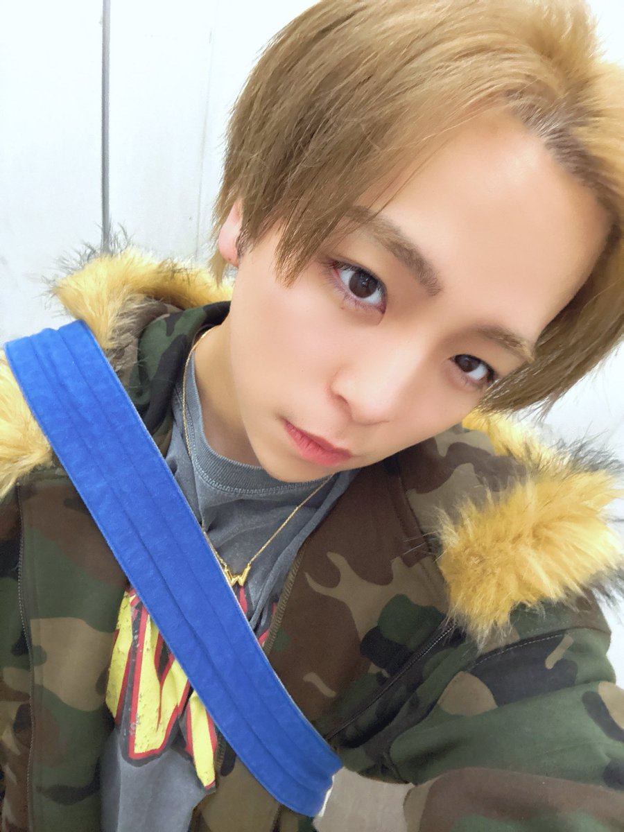 あおいくん(MeseMoa.) (@nicodance_Aoi) / Posts / X