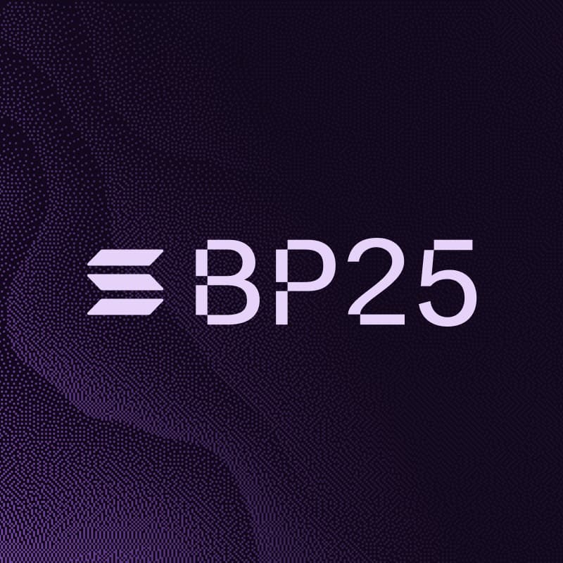 BREAKPOINT 2025 tweet media