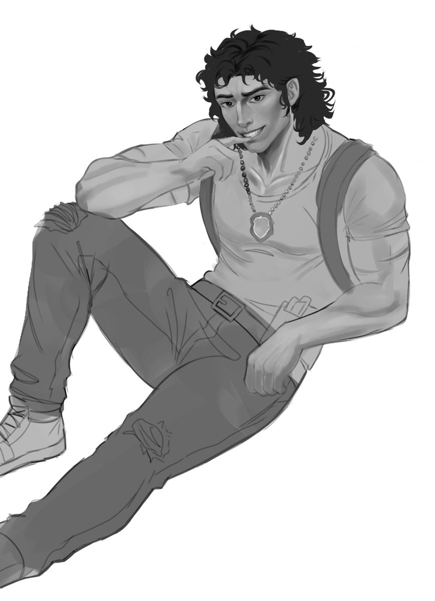 Stonepedra_'s tweet image. Rascunhos da noite 😵‍💫