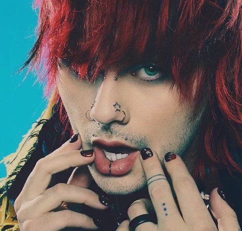 mikescomfort's tweet image. My No. 1 Obsession 🫦