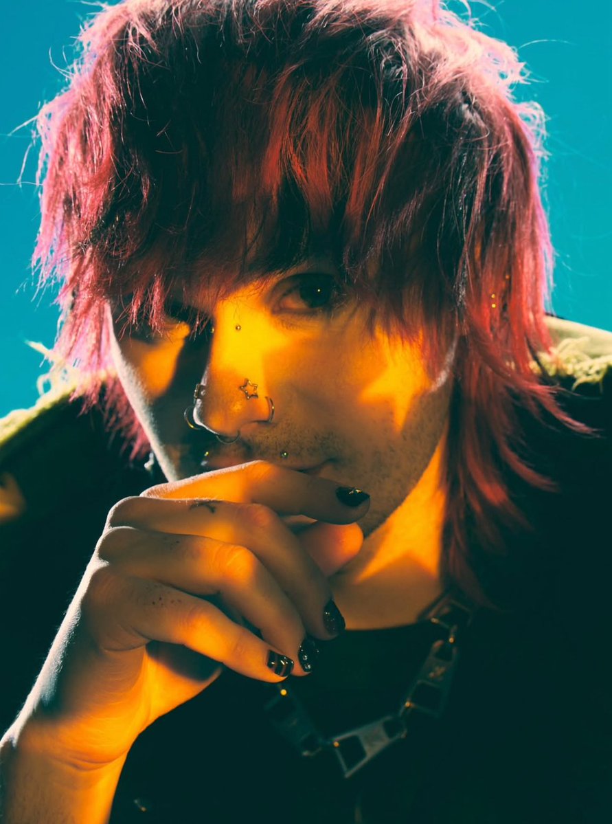 mikescomfort's tweet image. My No. 1 Obsession 🫦