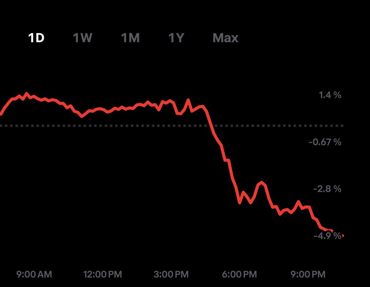 chenyangyii's tweet image. honestly not thaaat bad