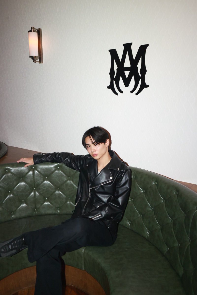 山本大夢/だいむ tweet media