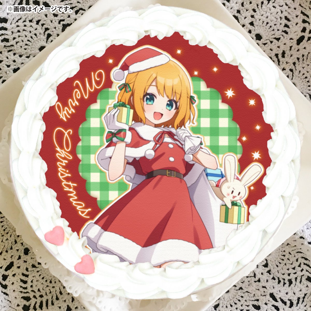 あやぽん様•*¨*•.¸♬︎ あやぽんず＊ (@ayaponzu111) / Posts / X