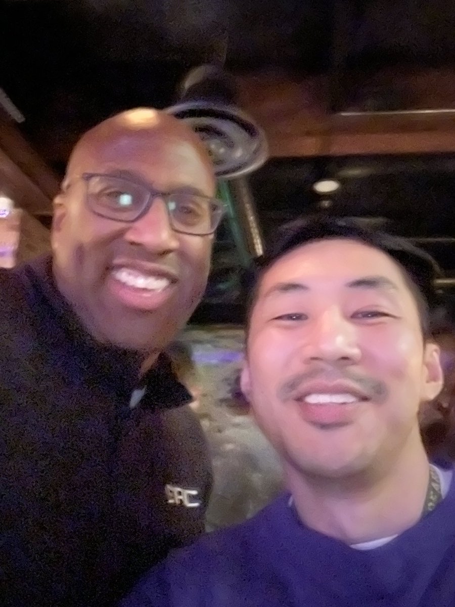 thatl0calguy's tweet image. happy for these guys.

they knew the grass was greener for them 💜