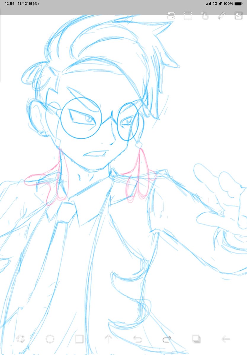 ash_irasto_'s tweet image. スバっさんむずいよーーーー