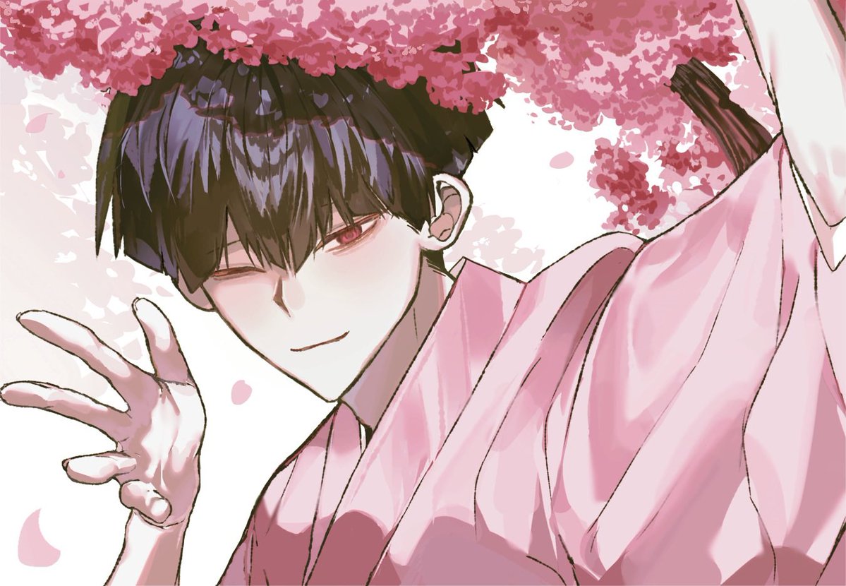 #保科宗四郎生誕祭2025
#保科宗四郎誕生祭2025