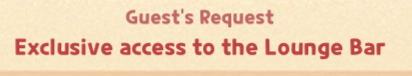 musescookiejar's tweet photo. Was anyone else gonna mention that Shadow Milk getting plastered after fumbling Pure Vanilla is canon now https://t.co/WPC1lqduBR