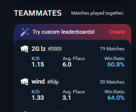 RED DRAGziKW tweet media