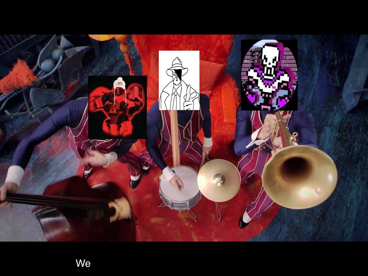 <a href="/DededevineAgain/">Kenny McCormick</a> <a href="/EOTM_TWT/">𝒯𝐻𝐸 𝒮𝒫𝐸𝒞𝒯𝒜𝒞𝒰𝐿𝒜𝑅 𝒫𝒜𝒫𝒴𝑅𝒰𝒮! (EX)</a> We are tax evaders HEY