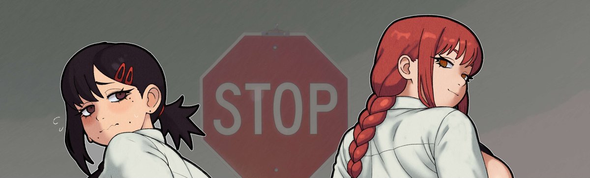 𝕮.𝕮 tweet media