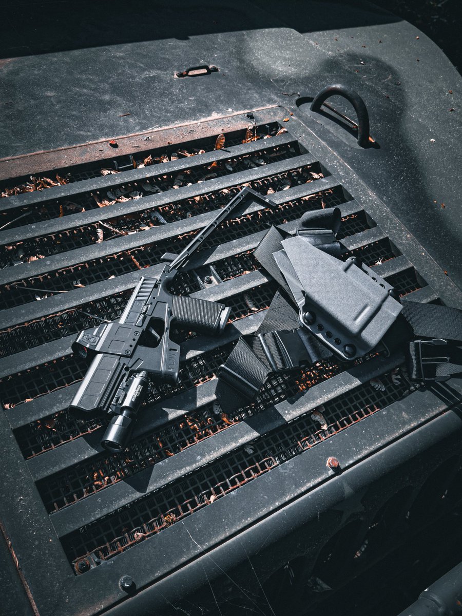 tacrig's tweet photo. @handleitgrips @fluxdefense 💪🏻💪🏻💪🏻 https://t.co/n2uZp0aPuB