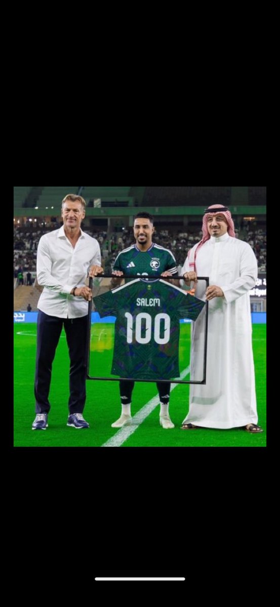 غياب المنجز جعلهم يحتفلون بالرقم !!!