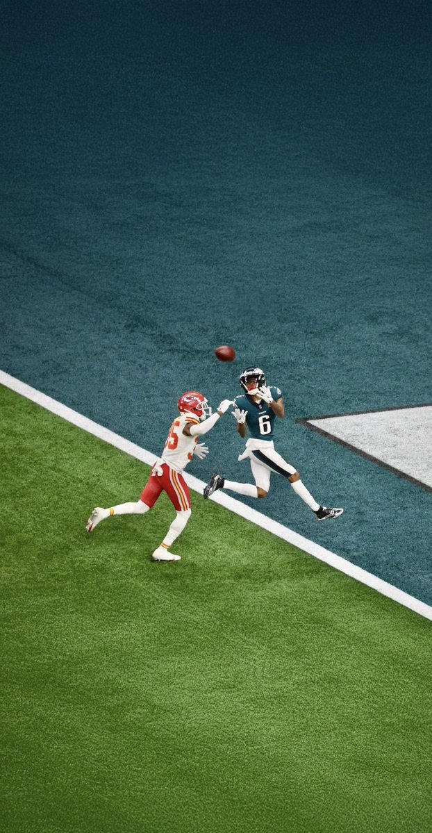 SaquonsCenter's tweet image. This is perfect. 🤩 🪄