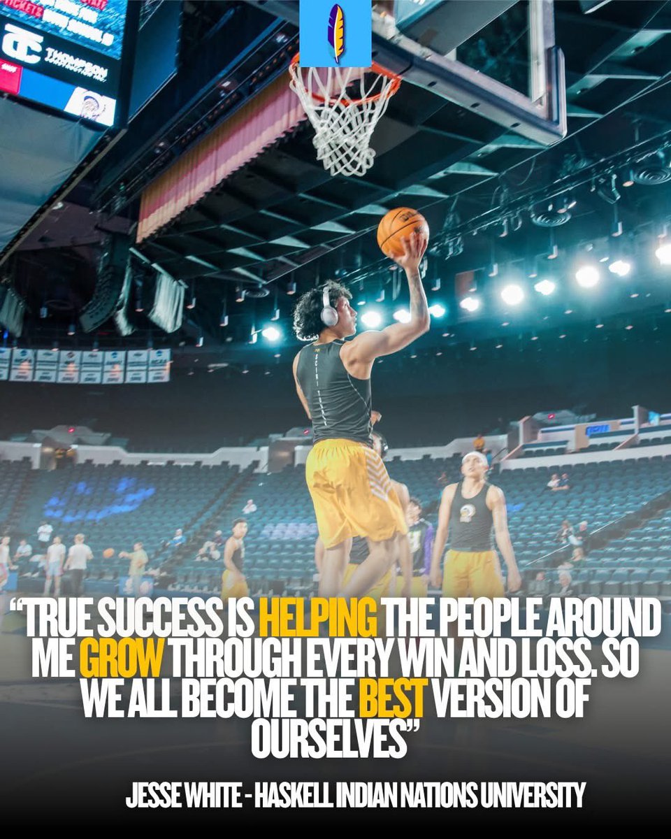 🙏🏽❤️ Be where your feet are.