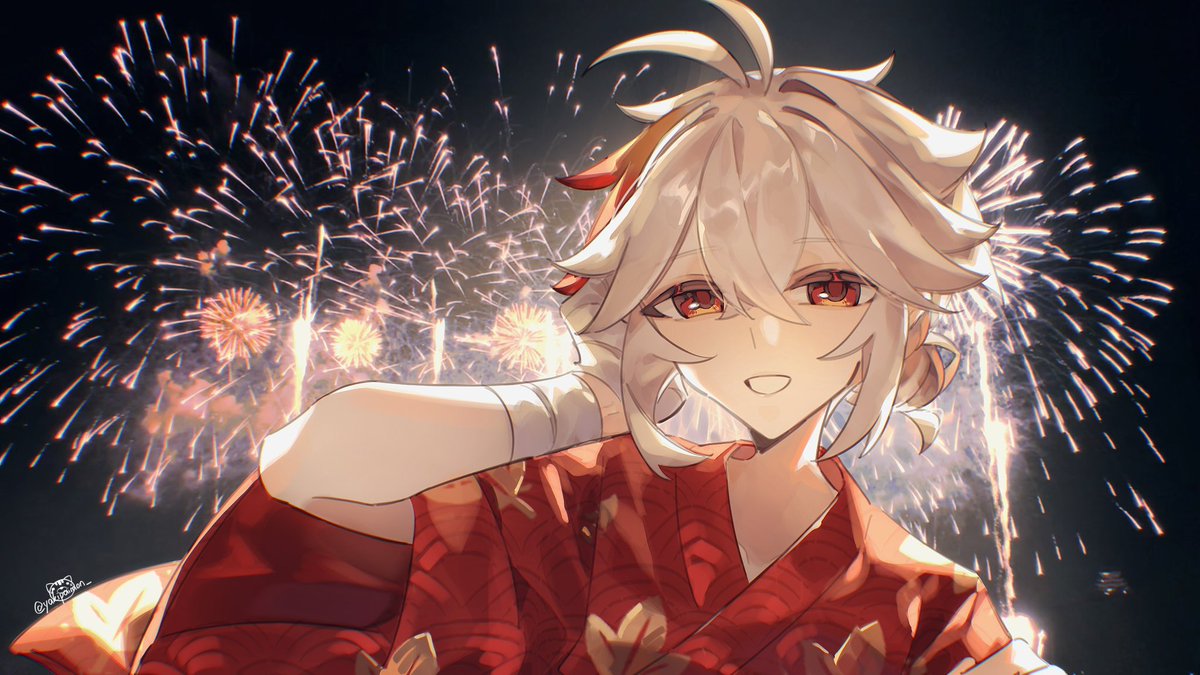 yakipaimon_'s tweet photo. https://t.co/sNHdyh4Uc3