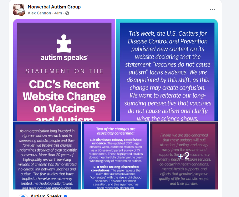 REMEMBER WHERE THEY STAND